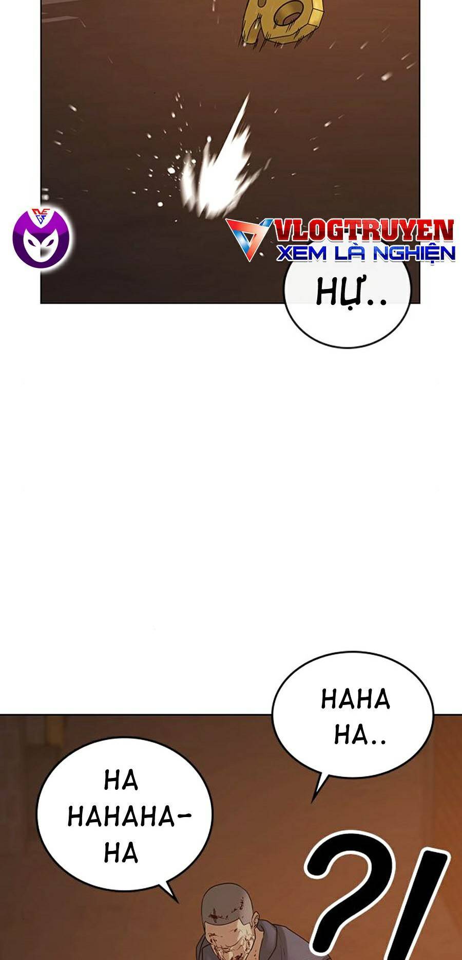Nhiệm Vụ Đời Thật chapter 19 - Upload bởi truyensieuhay.com