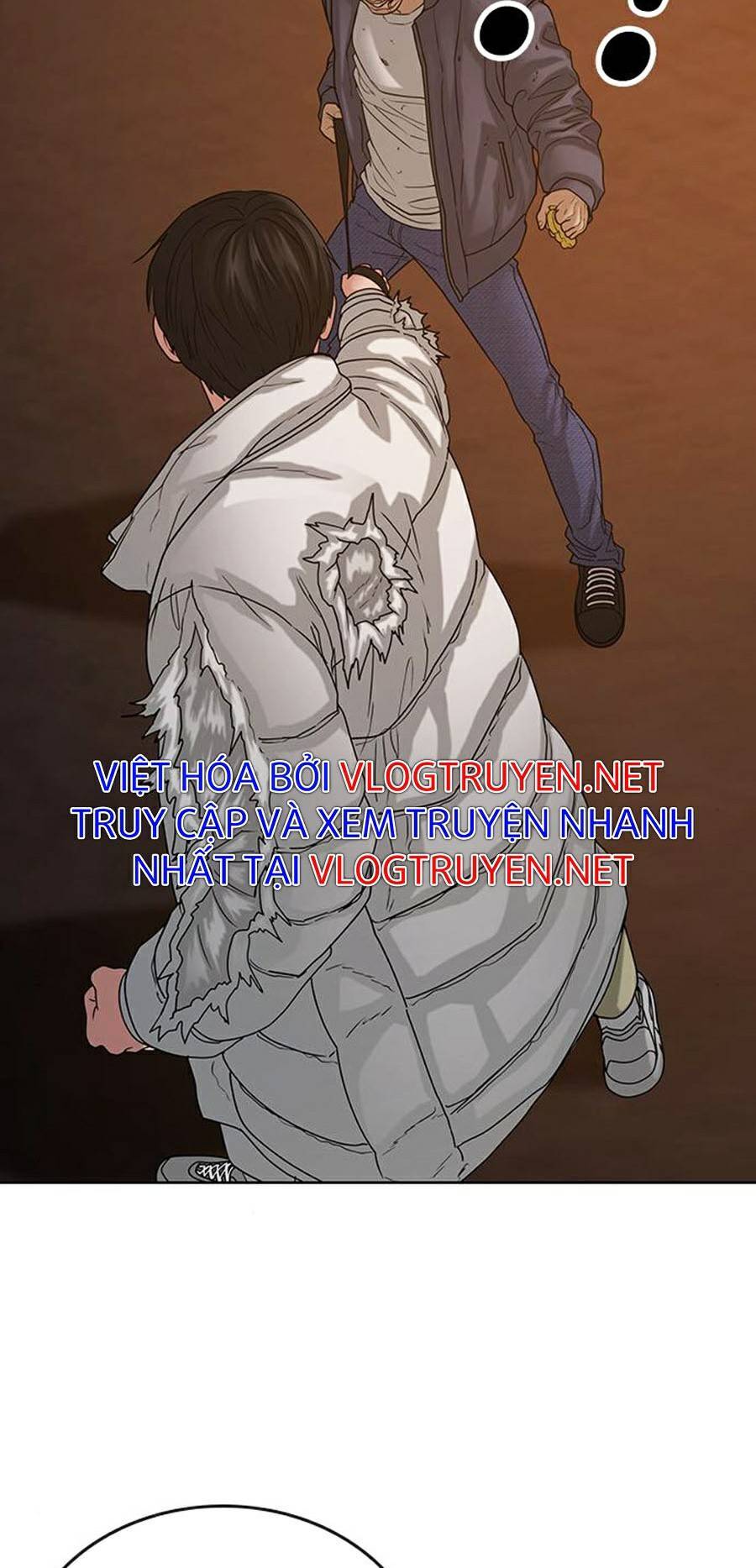 Nhiệm Vụ Đời Thật chapter 19 - Upload bởi truyensieuhay.com