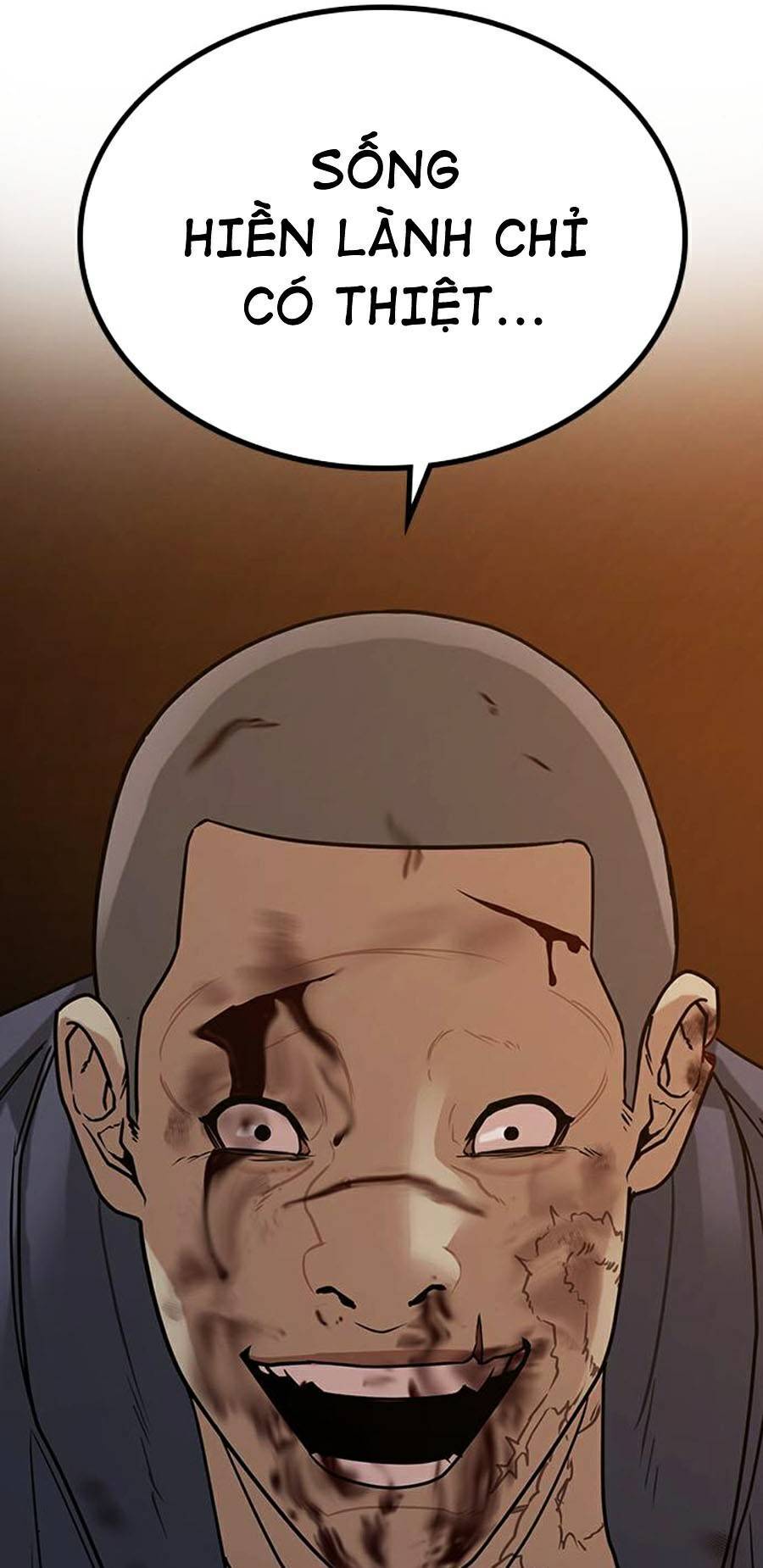 Nhiệm Vụ Đời Thật chapter 19 - Upload bởi truyensieuhay.com
