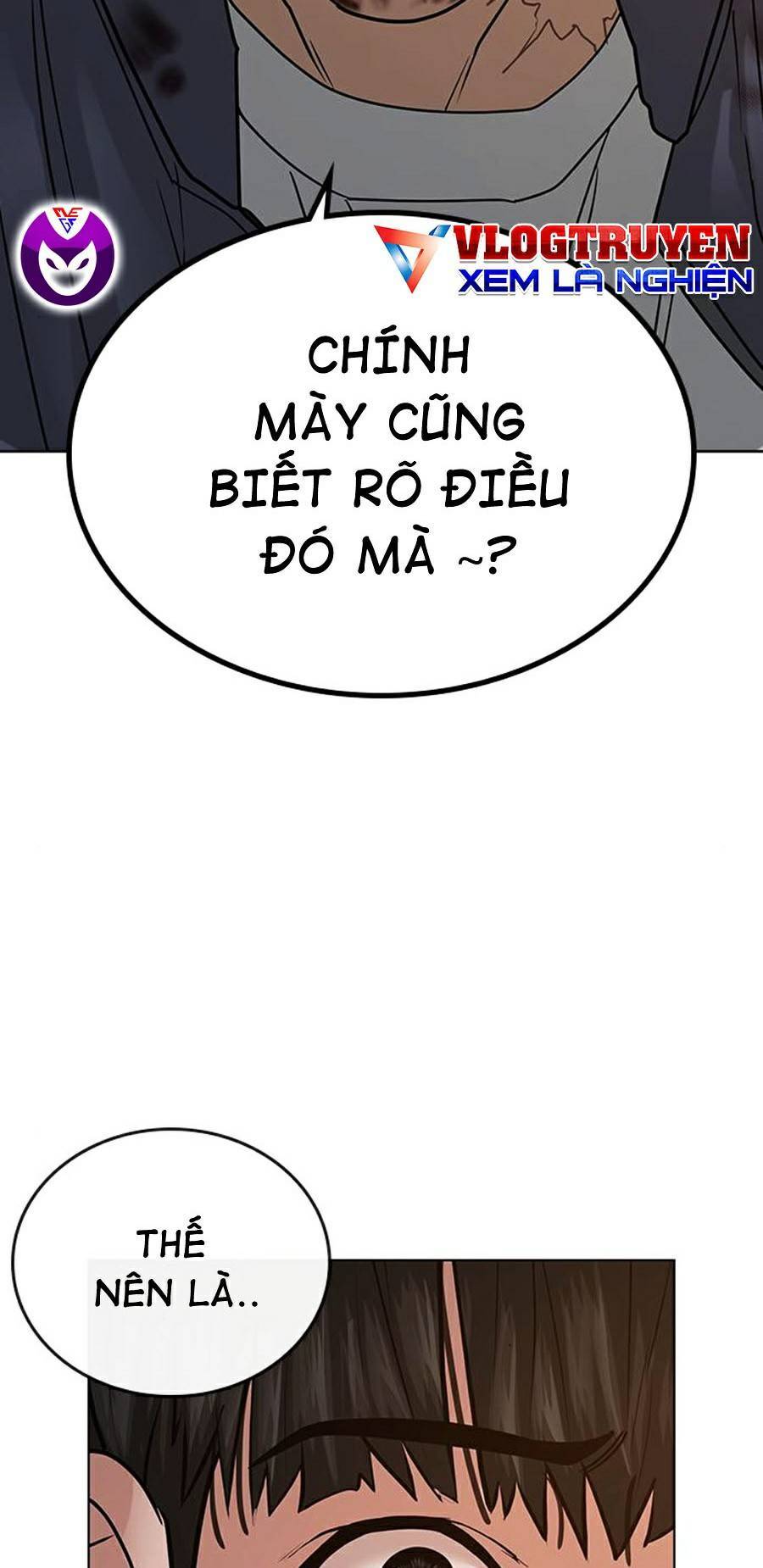 Nhiệm Vụ Đời Thật chapter 19 - Upload bởi truyensieuhay.com