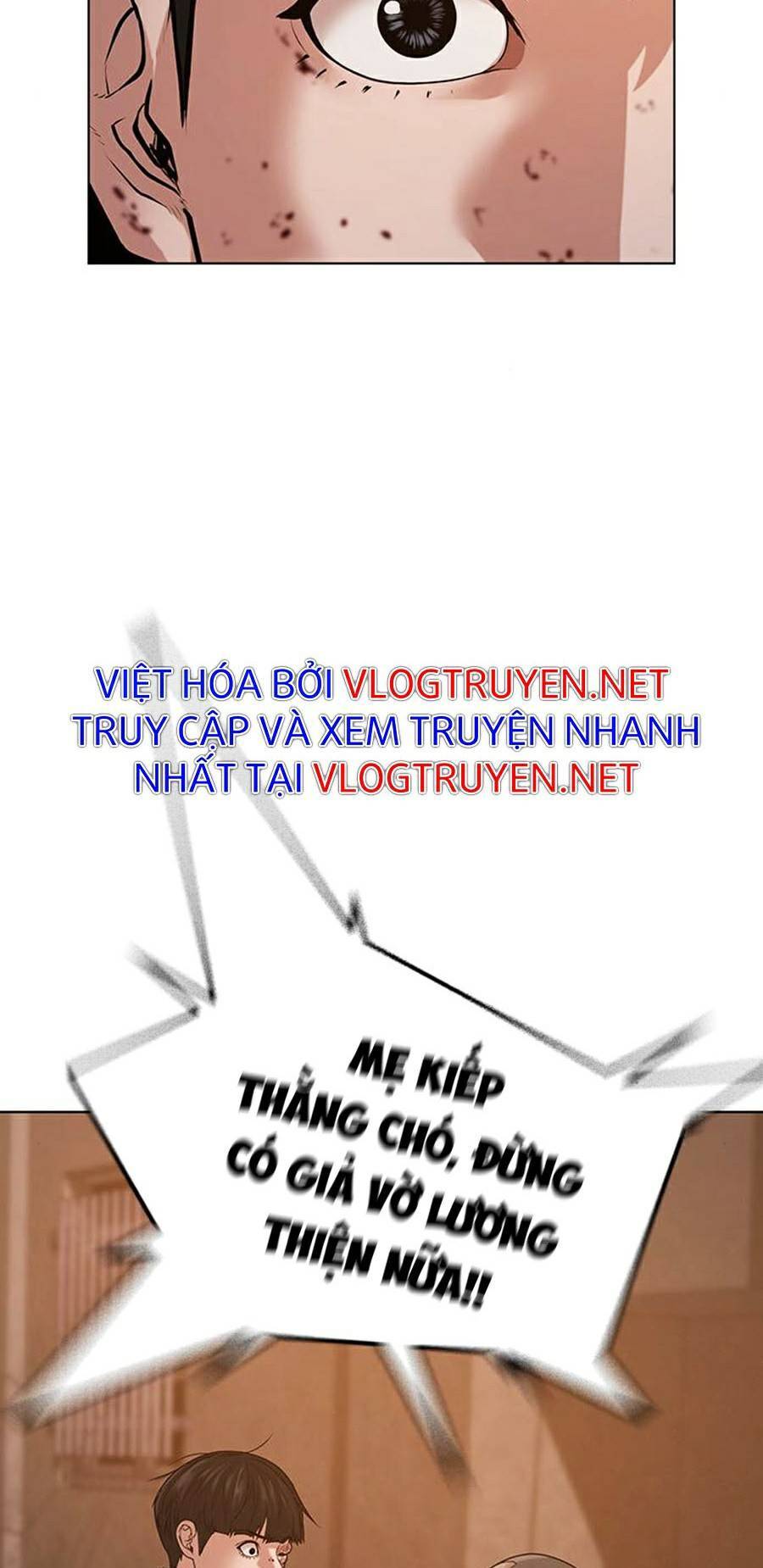 Nhiệm Vụ Đời Thật chapter 19 - Upload bởi truyensieuhay.com