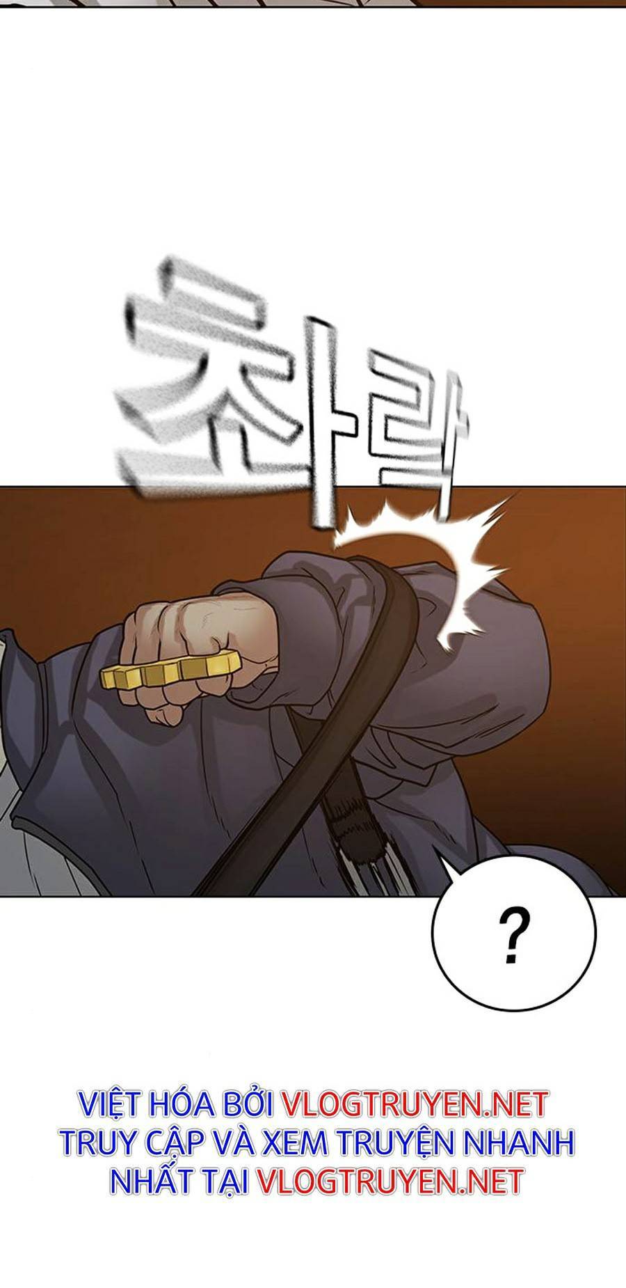 Nhiệm Vụ Đời Thật chapter 19 - Upload bởi truyensieuhay.com