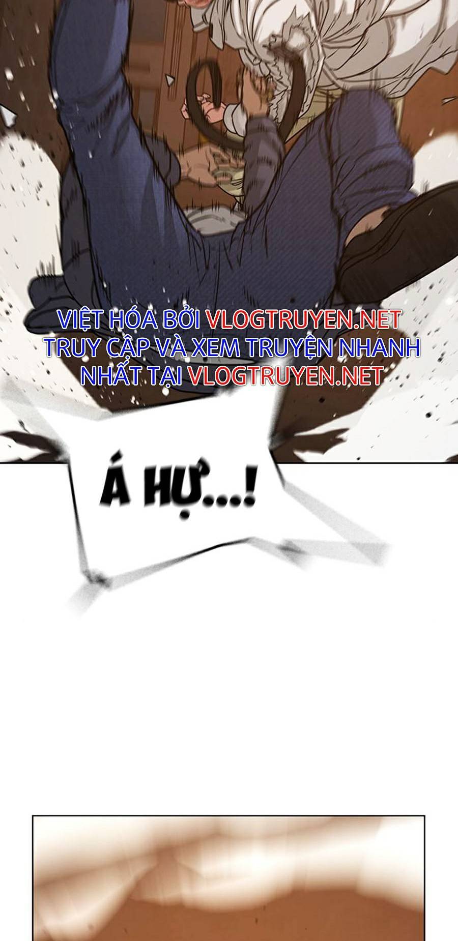 Nhiệm Vụ Đời Thật chapter 19 - Upload bởi truyensieuhay.com