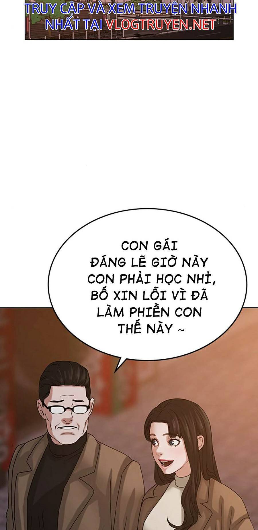 Nhiệm Vụ Đời Thật chapter 19 - Upload bởi truyensieuhay.com
