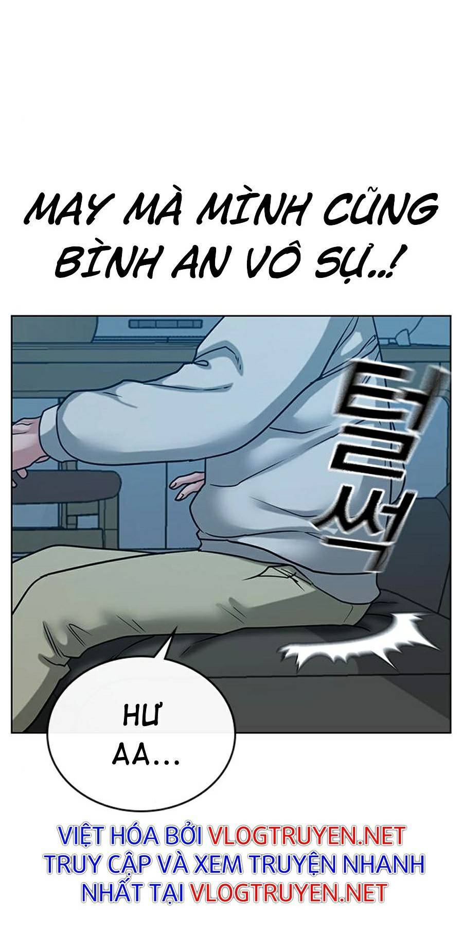 Nhiệm Vụ Đời Thật chapter 19 - Upload bởi truyensieuhay.com