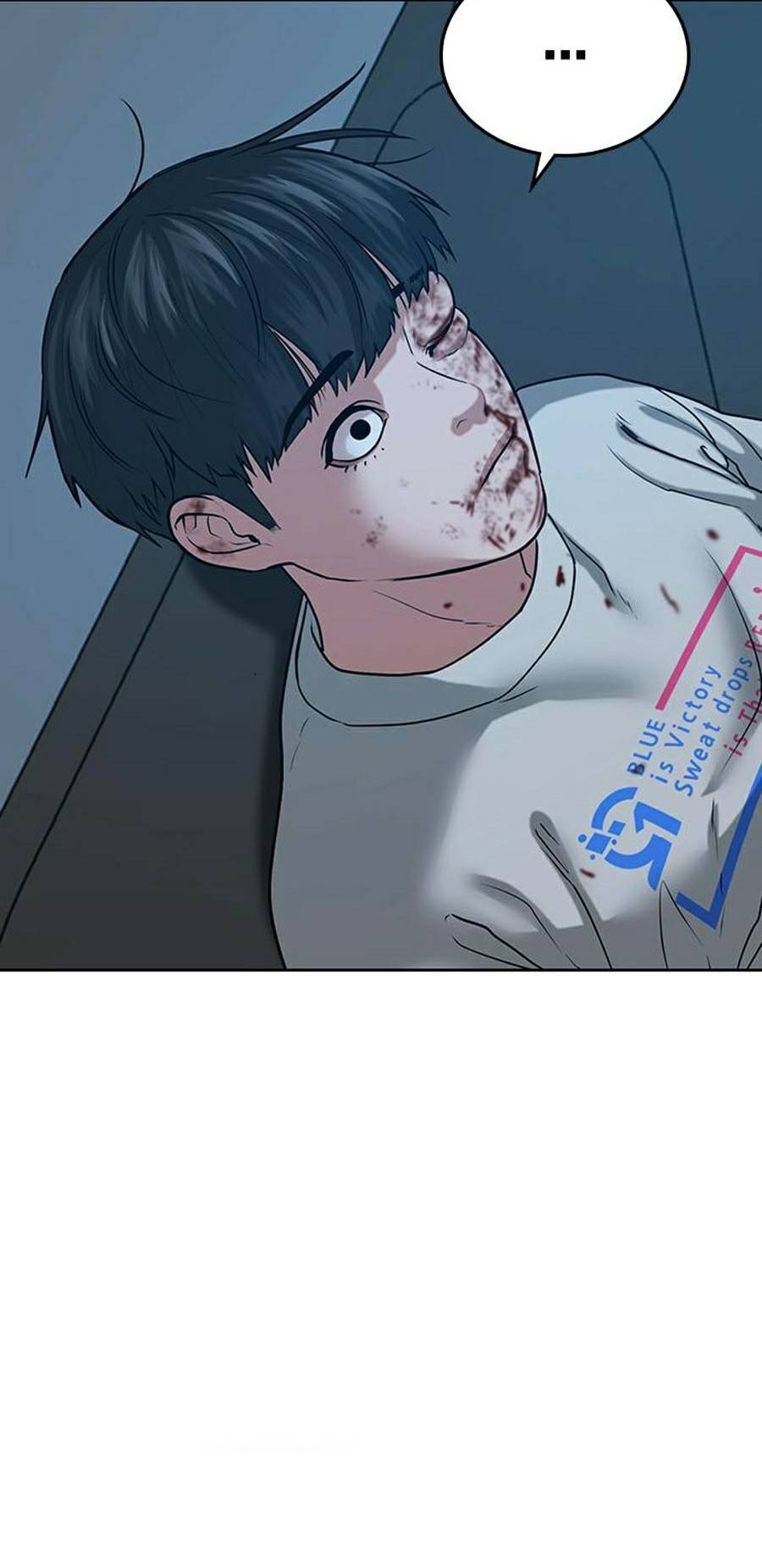 Nhiệm Vụ Đời Thật chapter 19 - Upload bởi truyensieuhay.com
