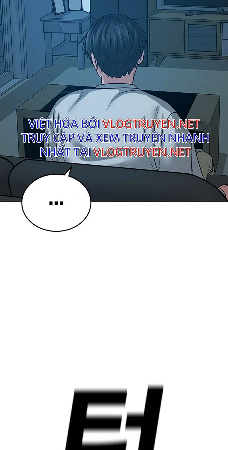 Nhiệm Vụ Đời Thật chapter 19 - Upload bởi truyensieuhay.com