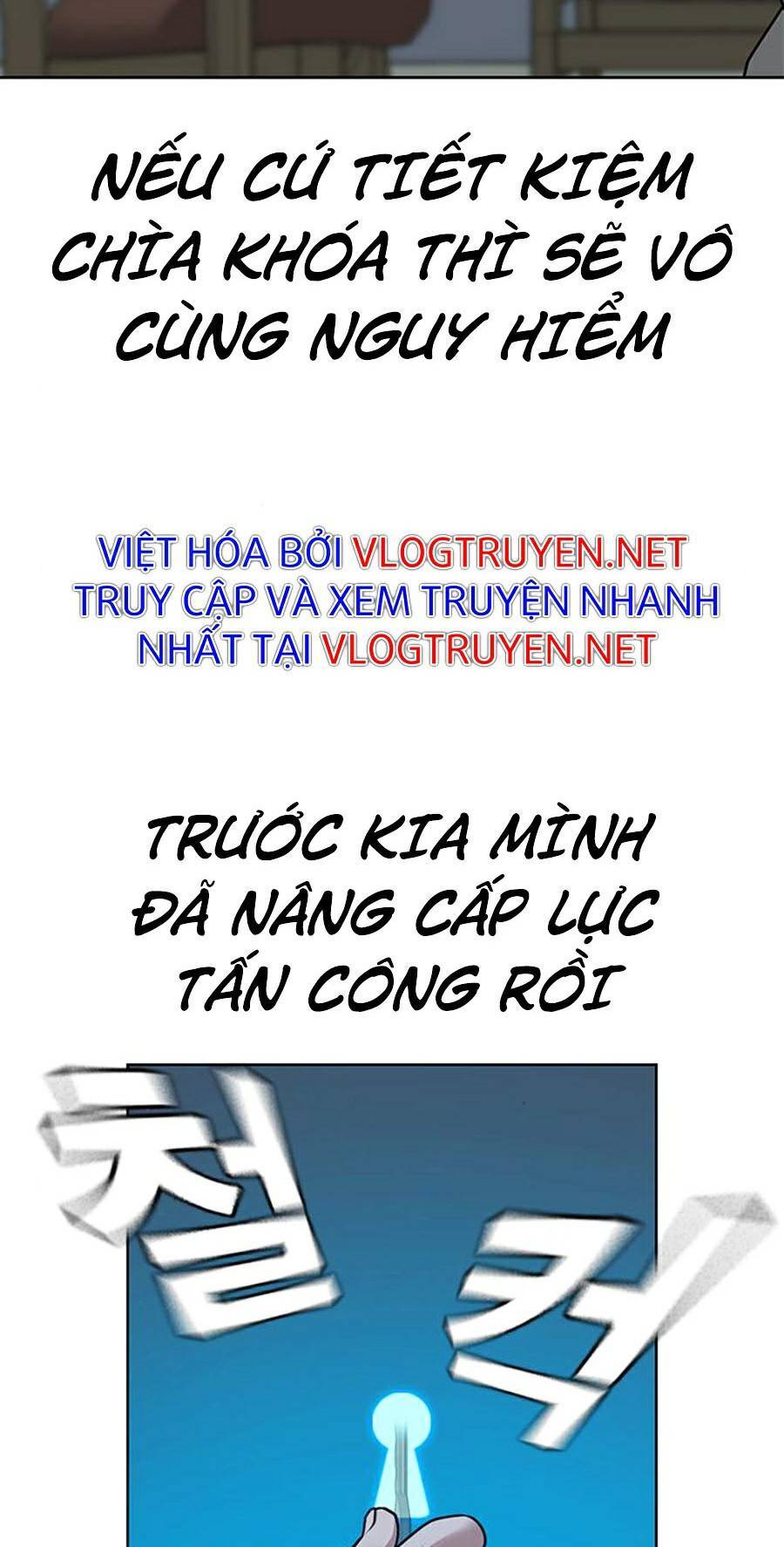 Nhiệm Vụ Đời Thật chapter 19 - Upload bởi truyensieuhay.com