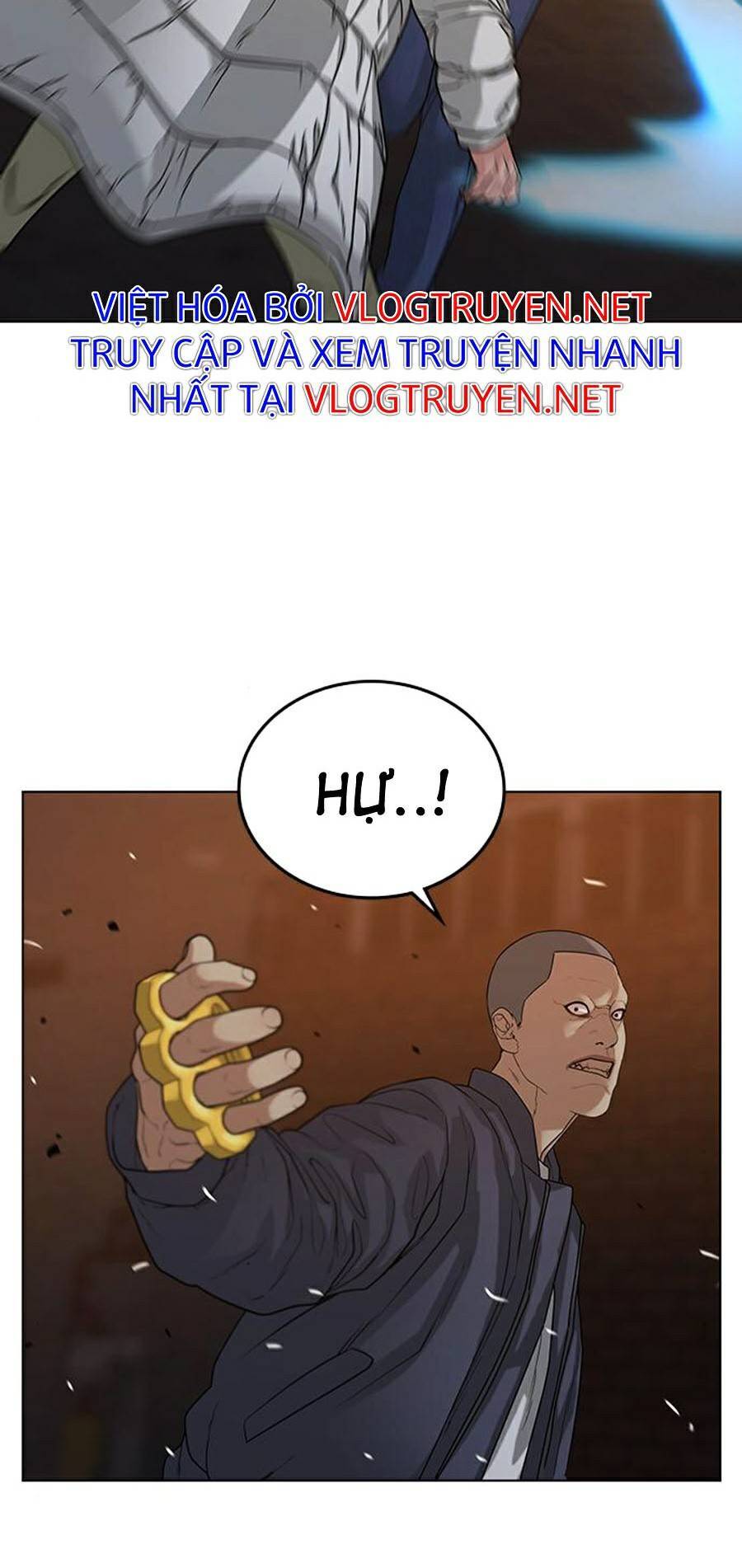 Nhiệm Vụ Đời Thật chapter 19 - Upload bởi truyensieuhay.com