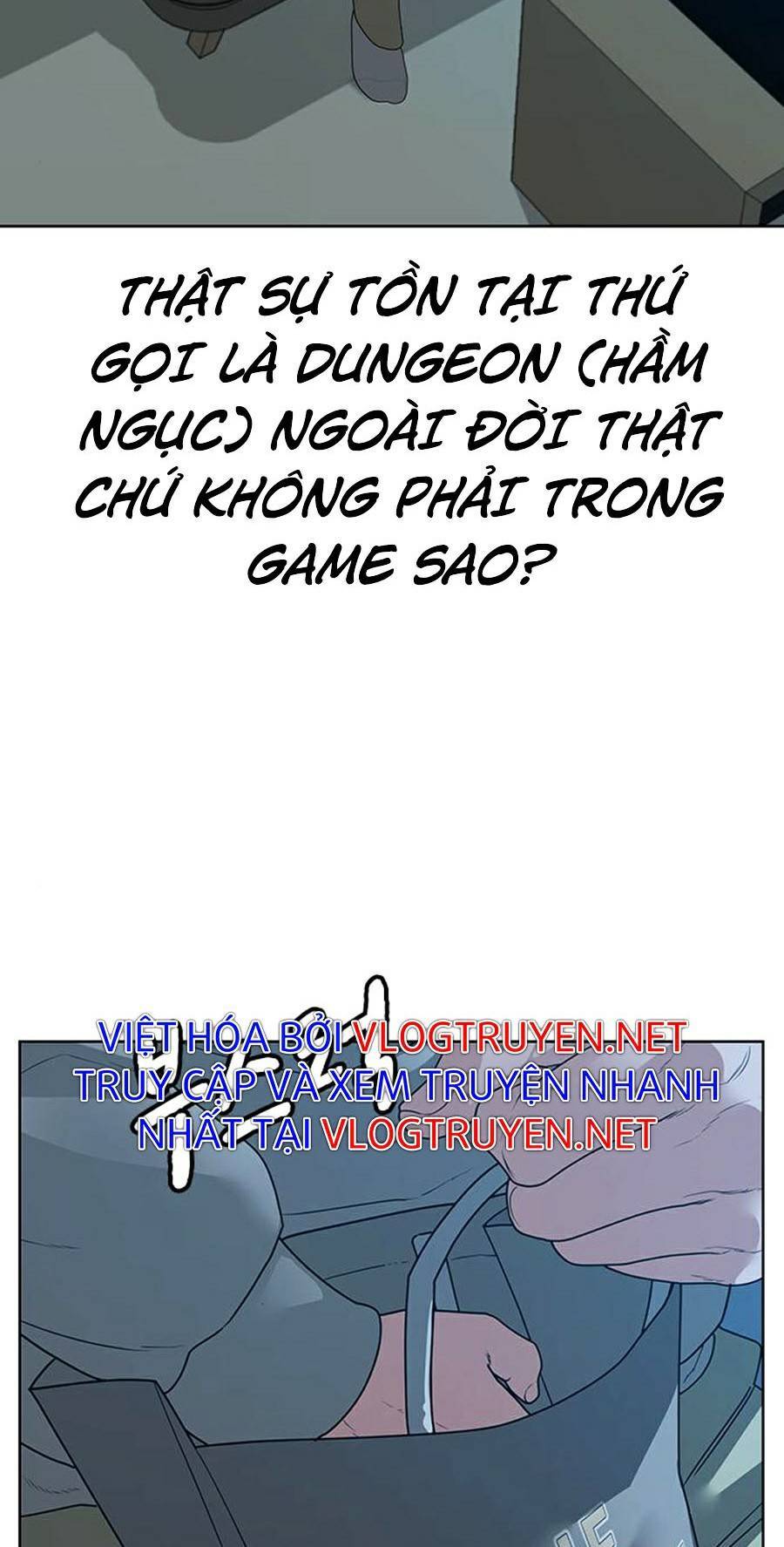 Nhiệm Vụ Đời Thật chapter 19 - Upload bởi truyensieuhay.com