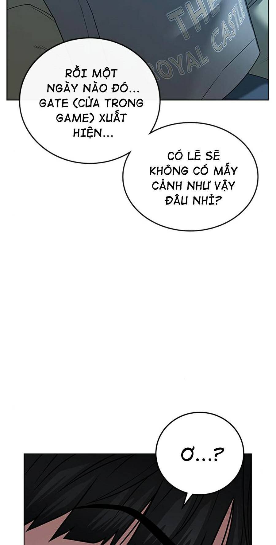 Nhiệm Vụ Đời Thật chapter 19 - Upload bởi truyensieuhay.com