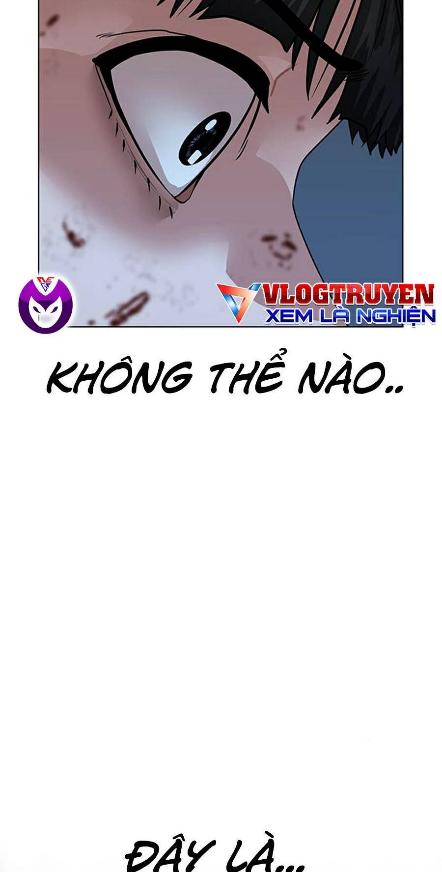 Nhiệm Vụ Đời Thật chapter 19 - Upload bởi truyensieuhay.com
