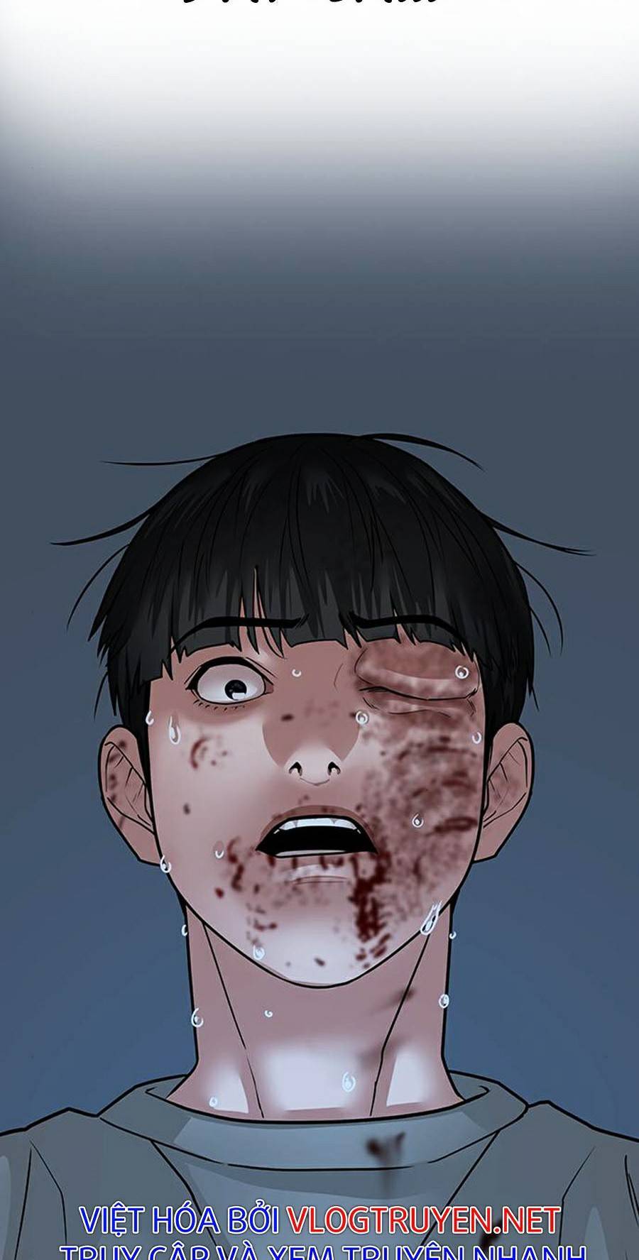 Nhiệm Vụ Đời Thật chapter 19 - Upload bởi truyensieuhay.com