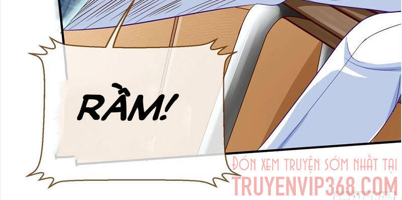 Vạn Tra Triêu Hoàng chapter 211 - Trang 12