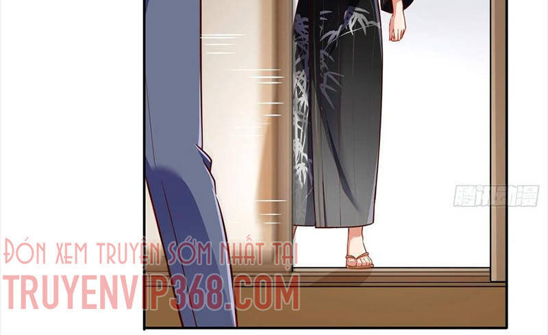 Vạn Tra Triêu Hoàng chapter 211 - Trang 16