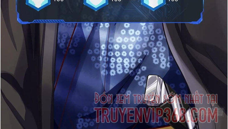 Vạn Tra Triêu Hoàng chapter 211 - Trang 24