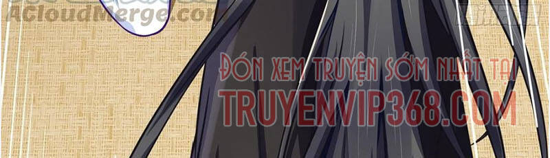 Vạn Tra Triêu Hoàng chapter 211 - Trang 28