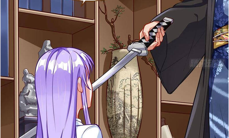 Vạn Tra Triêu Hoàng chapter 211 - Trang 30
