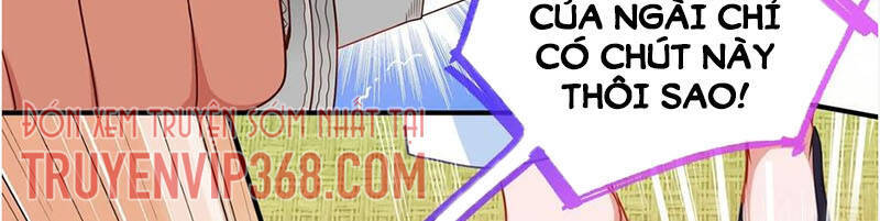 Vạn Tra Triêu Hoàng chapter 211 - Trang 37