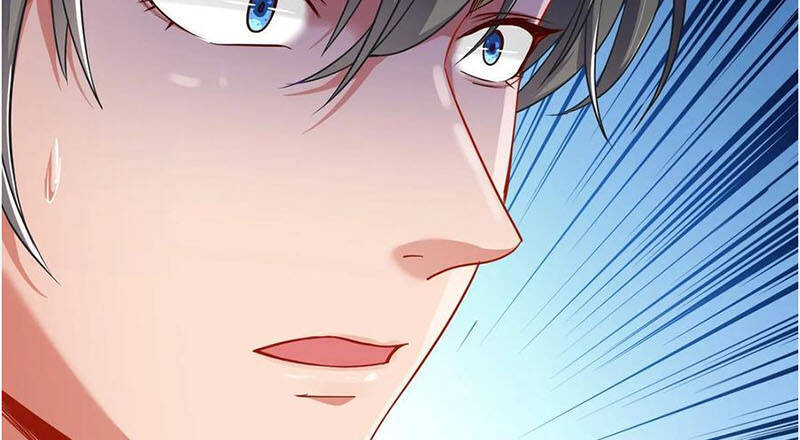 Vạn Tra Triêu Hoàng chapter 211 - Trang 39