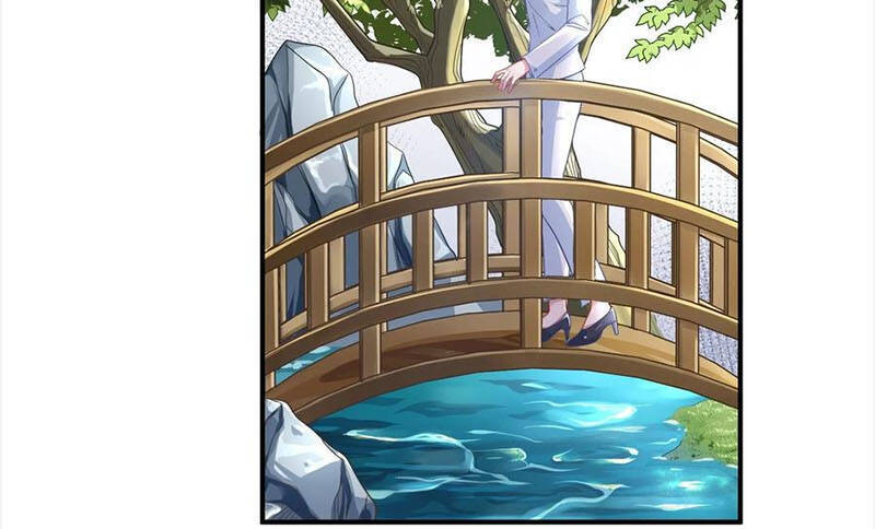 Vạn Tra Triêu Hoàng chapter 211 - Trang 4