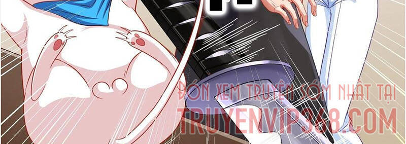 Vạn Tra Triêu Hoàng chapter 211 - Trang 41
