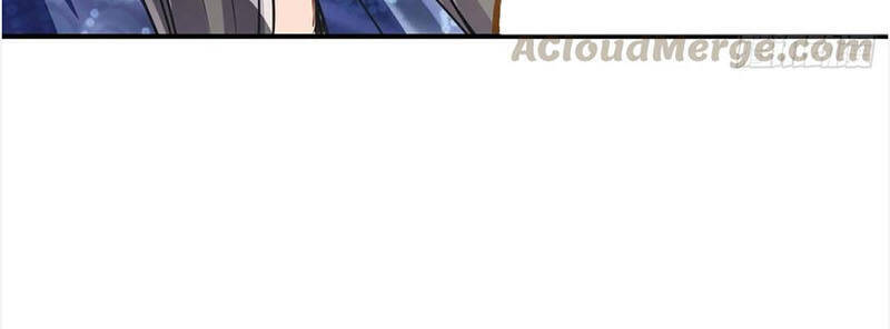 Vạn Tra Triêu Hoàng chapter 211 - Trang 47