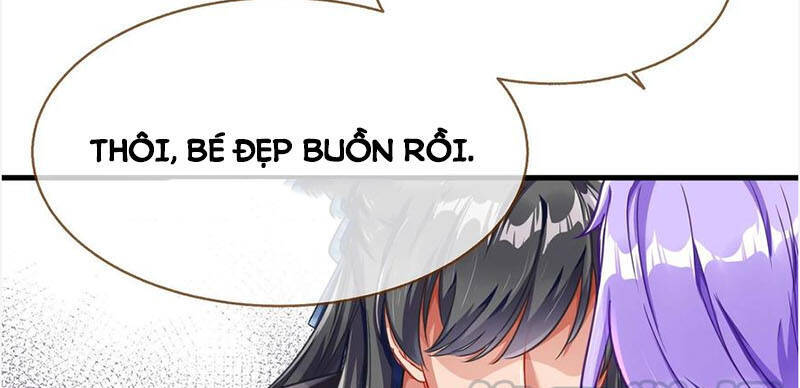 Vạn Tra Triêu Hoàng chapter 211 - Trang 49