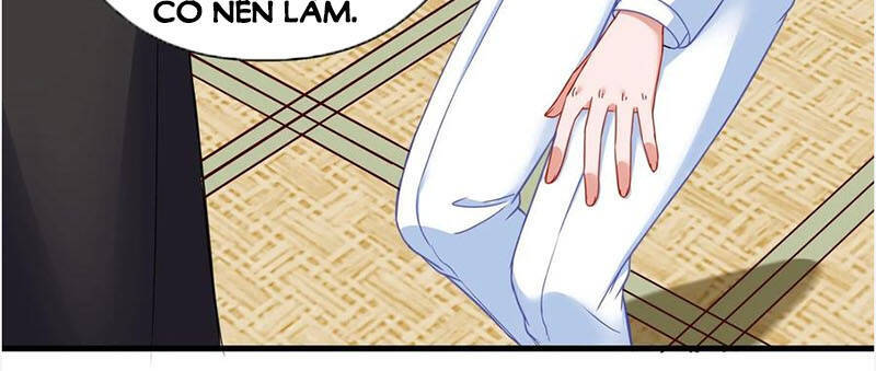 Vạn Tra Triêu Hoàng chapter 211 - Trang 57