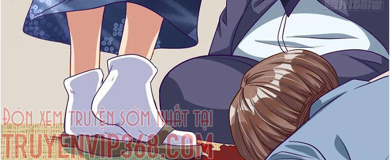 Vạn Tra Triêu Hoàng chapter 211 - Trang 76