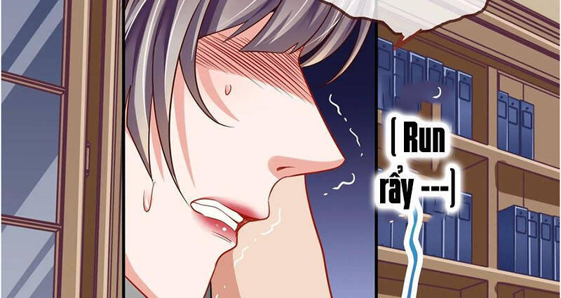 Vạn Tra Triêu Hoàng chapter 211 - Trang 81