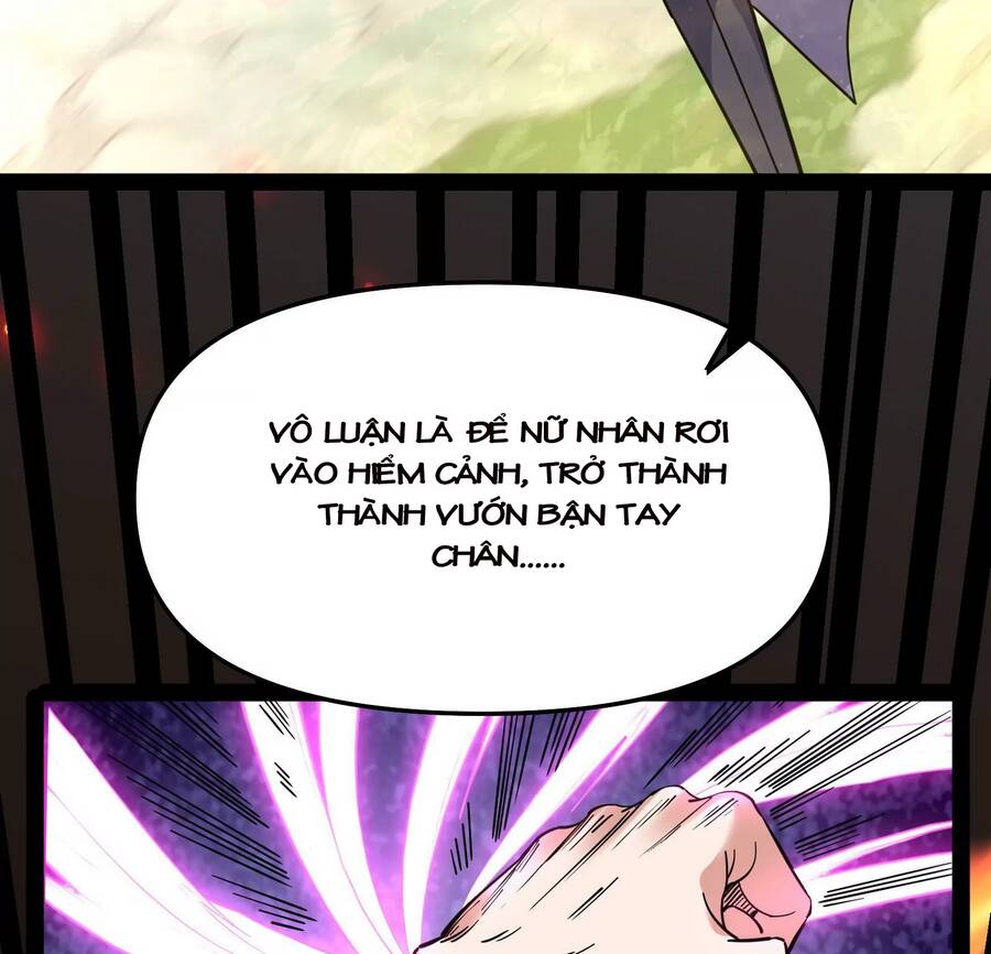 Đánh Bại Chư Thiên chapter 68 - Trang 102