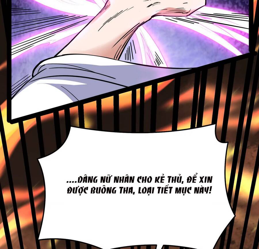 Đánh Bại Chư Thiên chapter 68 - Trang 103
