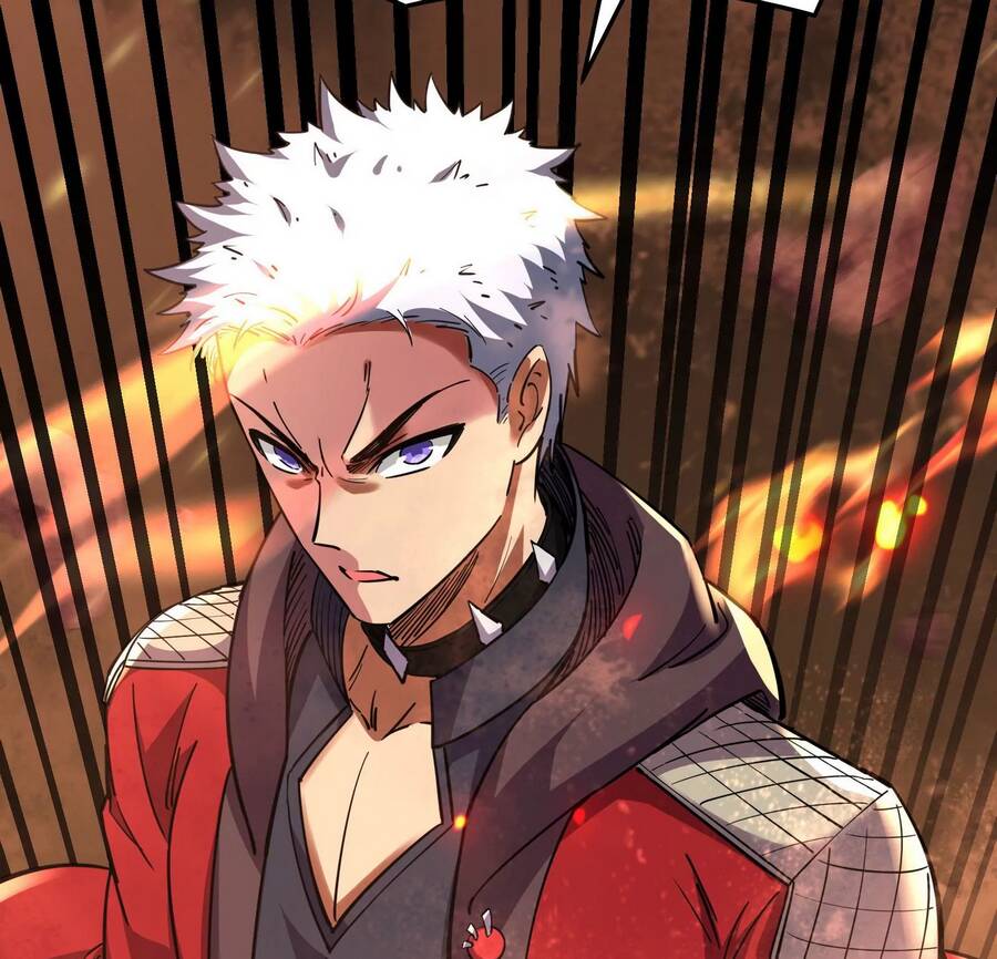 Đánh Bại Chư Thiên chapter 68 - Trang 104
