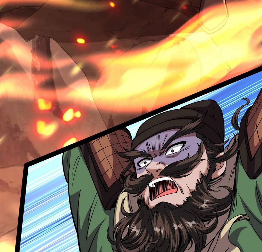 Đánh Bại Chư Thiên chapter 68 - Trang 107