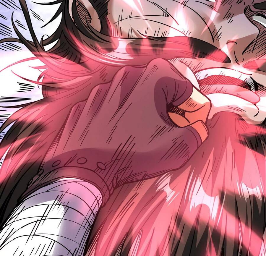 Đánh Bại Chư Thiên chapter 68 - Trang 109