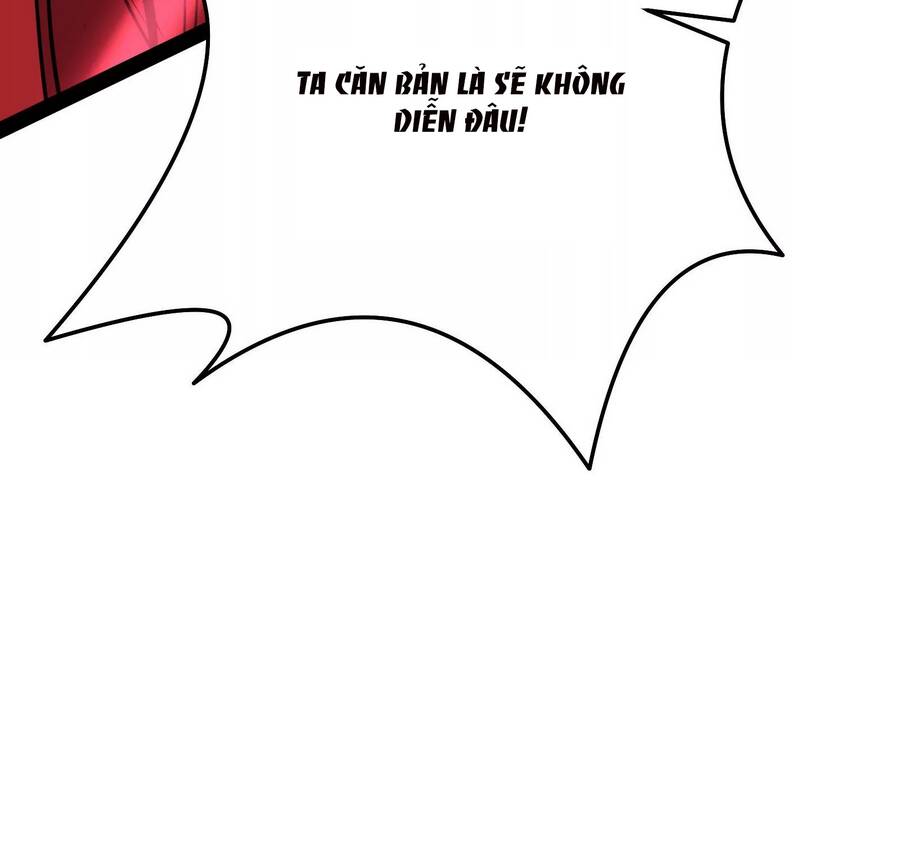 Đánh Bại Chư Thiên chapter 68 - Trang 111