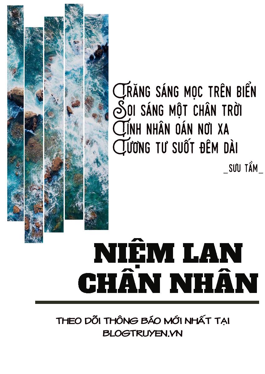 Đánh Bại Chư Thiên chapter 68 - Trang 112