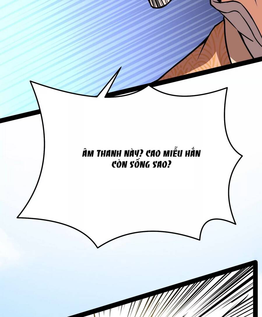Đánh Bại Chư Thiên chapter 68 - Trang 12