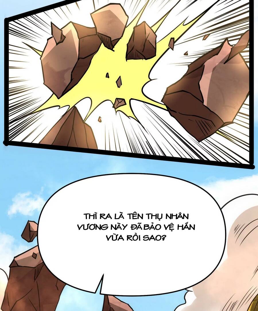 Đánh Bại Chư Thiên chapter 68 - Trang 13