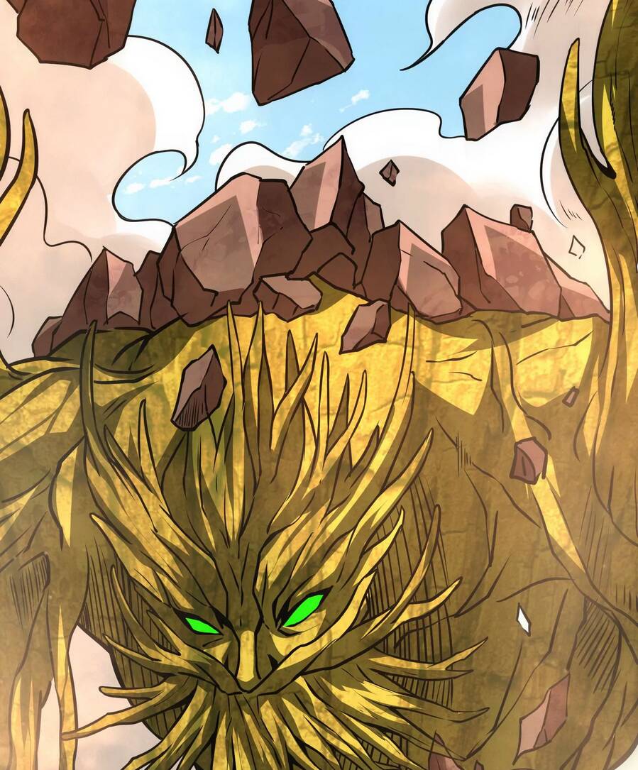 Đánh Bại Chư Thiên chapter 68 - Trang 14