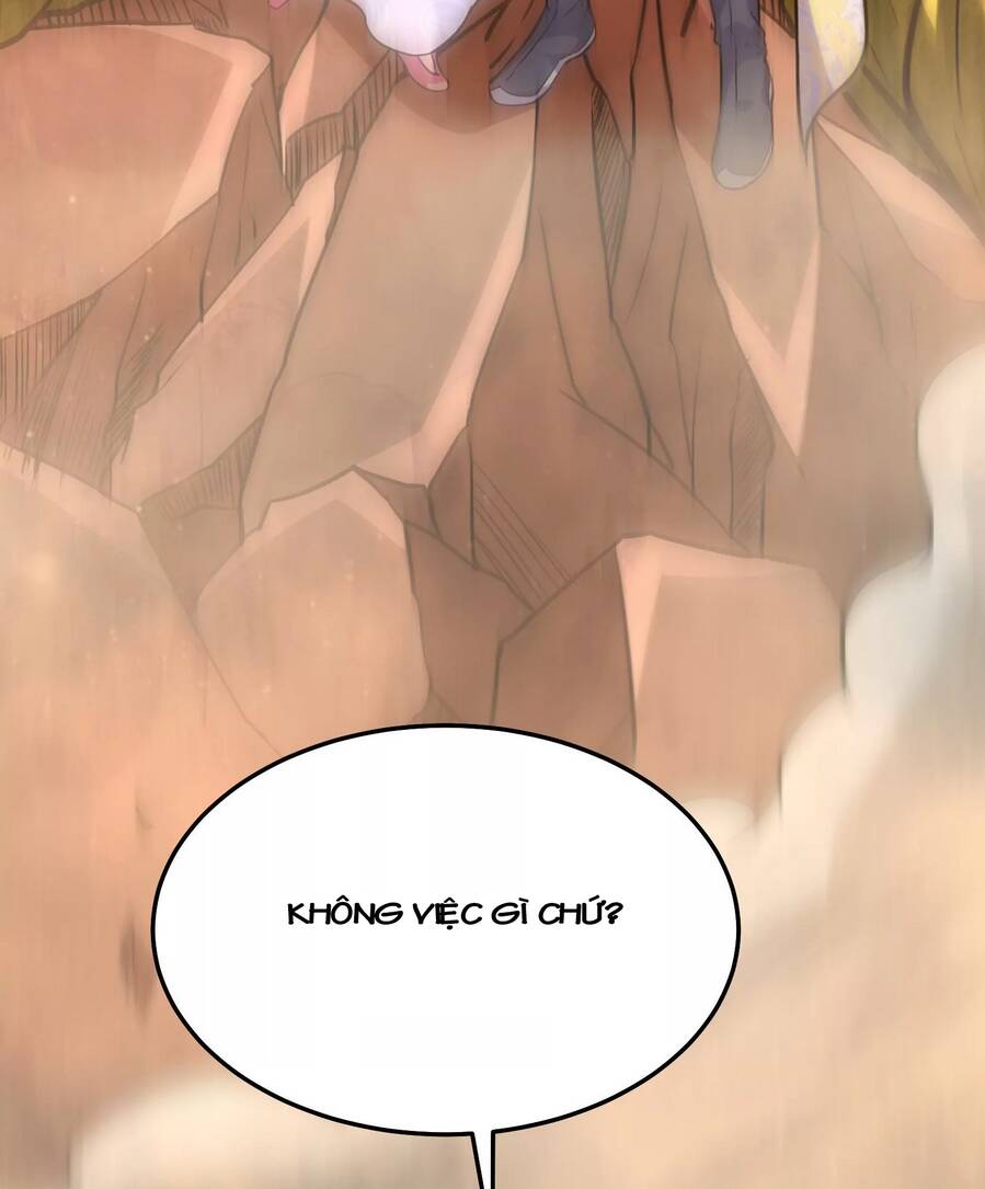 Đánh Bại Chư Thiên chapter 68 - Trang 16