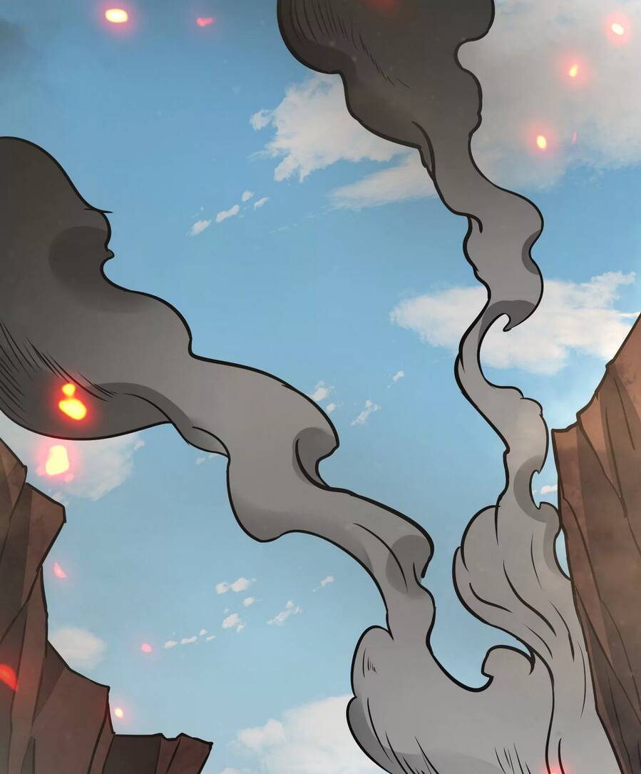 Đánh Bại Chư Thiên chapter 68 - Trang 2