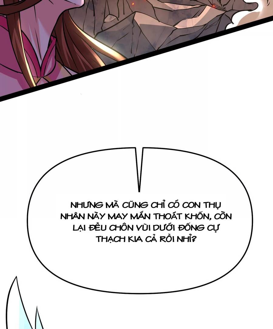 Đánh Bại Chư Thiên chapter 68 - Trang 22