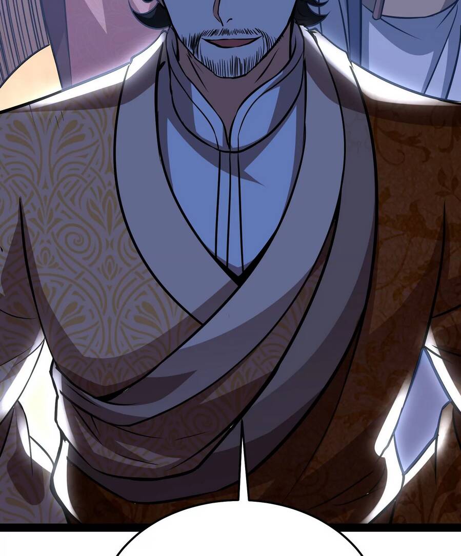 Đánh Bại Chư Thiên chapter 68 - Trang 25