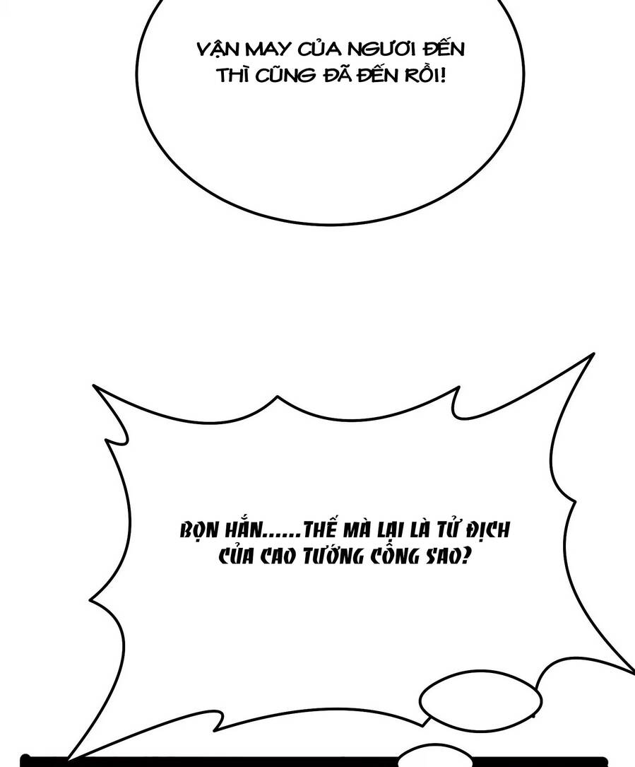 Đánh Bại Chư Thiên chapter 68 - Trang 26