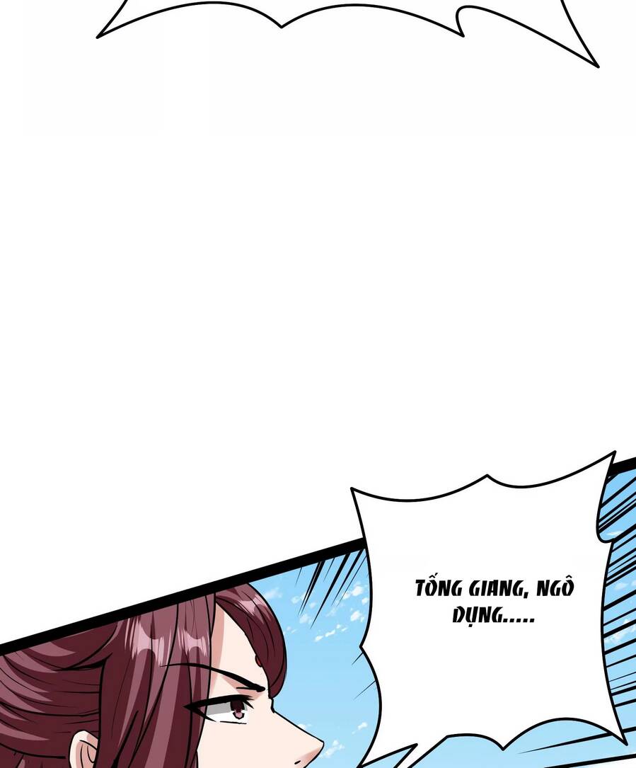 Đánh Bại Chư Thiên chapter 68 - Trang 28