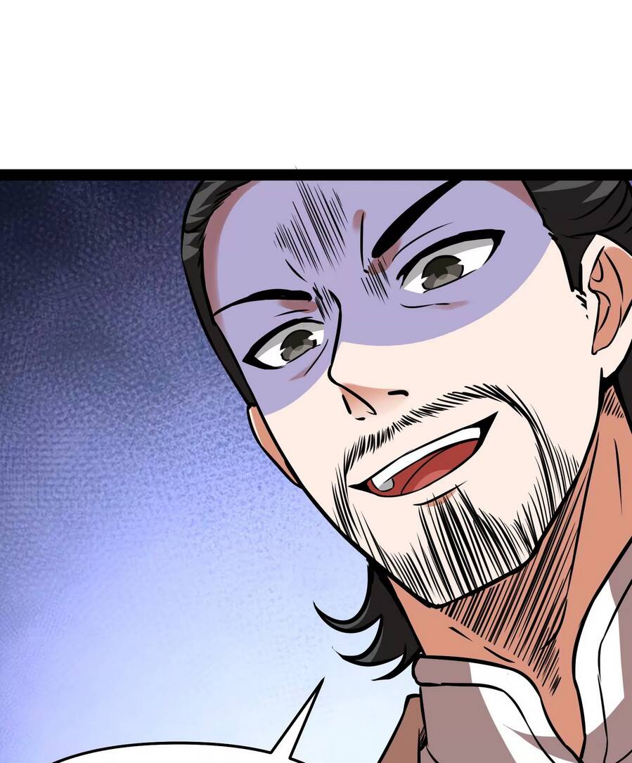 Đánh Bại Chư Thiên chapter 68 - Trang 30