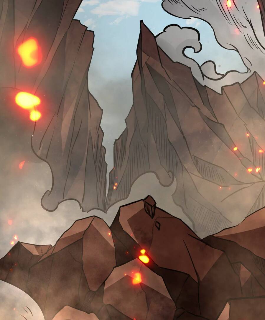 Đánh Bại Chư Thiên chapter 68 - Trang 3