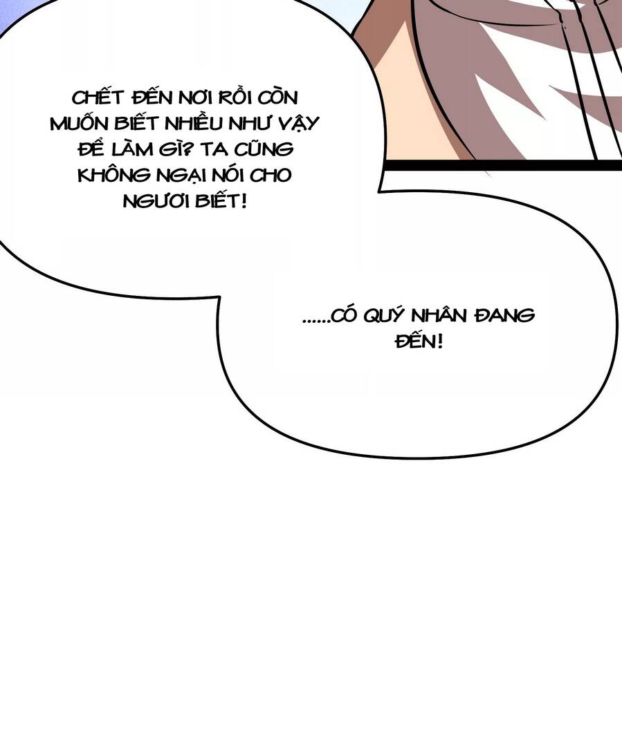 Đánh Bại Chư Thiên chapter 68 - Trang 31